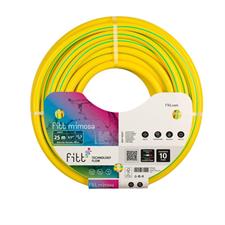 TUBO FITT MIMOSA D.19 MT.50 (€/PACK 2Pz)