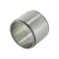 ANELLO INTERNO PER CUSC.RULLINI 1R5X8X16